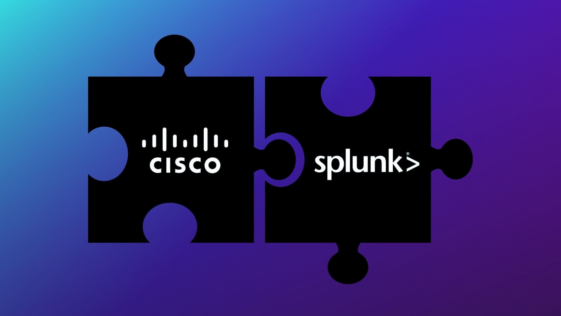 Understanding The Potential Impact Of Cisco's Acquisition On Splunk Pricing